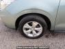 Used 2015 AT subaru forester SJ5 Image[29]