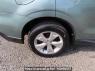 Used 2015 AT subaru forester SJ5 Image[30]
