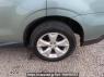 Used 2015 AT subaru forester SJ5 Image[31]