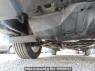 Used 2015 AT subaru forester SJ5 Image[32]