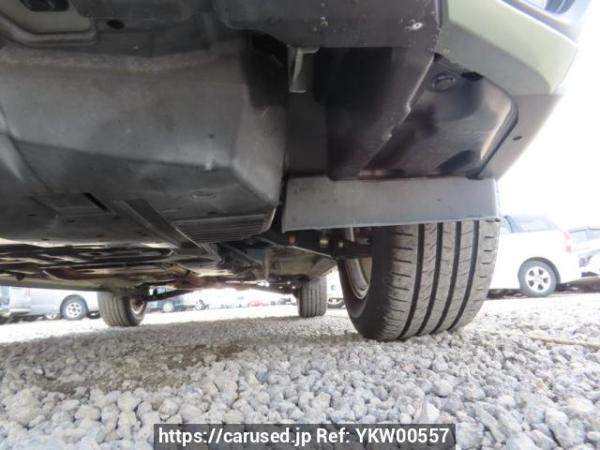Used 2015 AT subaru forester SJ5 Image[33]