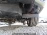 Used 2015 AT subaru forester SJ5 Image[33]