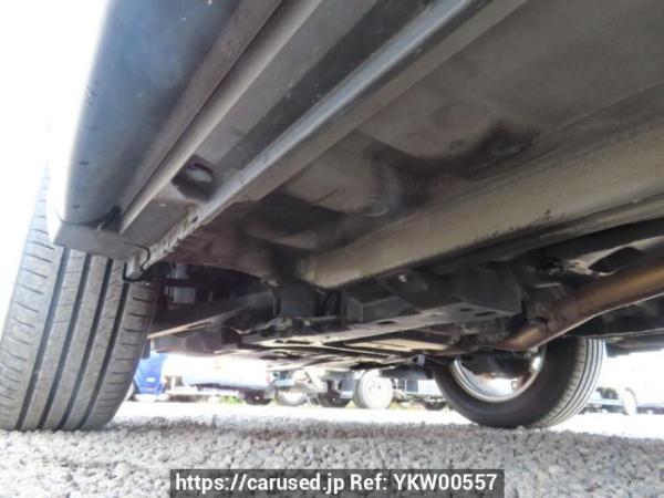 Used 2015 AT subaru forester SJ5 Image[34]