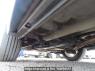 Used 2015 AT subaru forester SJ5 Image[34]