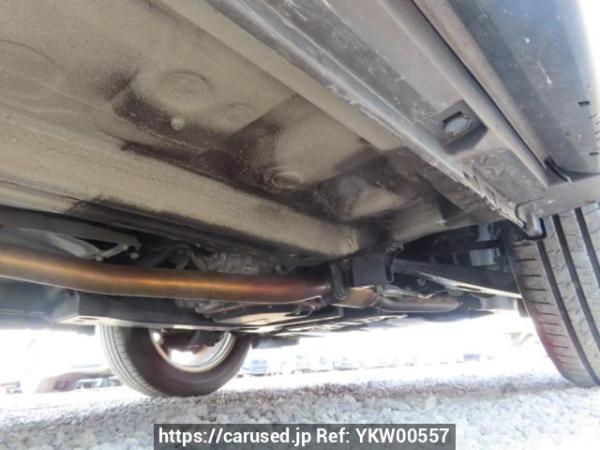 Used 2015 AT subaru forester SJ5 Image[35]