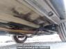 Used 2015 AT subaru forester SJ5 Image[35]