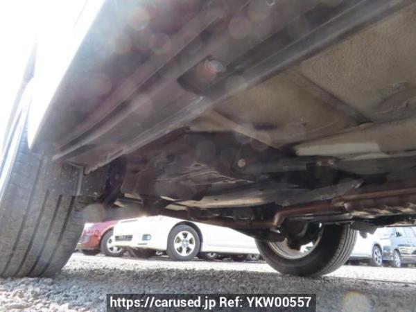 Used 2015 AT subaru forester SJ5 Image[36]