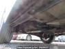 Used 2015 AT subaru forester SJ5 Image[36]