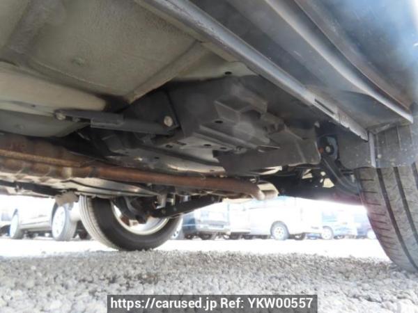 Used 2015 AT subaru forester SJ5 Image[37]