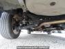 Used 2015 AT subaru forester SJ5 Image[38]
