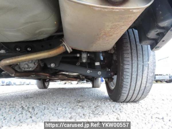 Used 2015 AT subaru forester SJ5 Image[39]