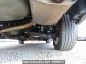 Used 2015 AT subaru forester SJ5 Image[39]