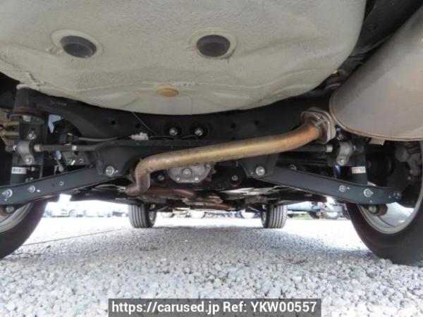 Used 2015 AT subaru forester SJ5 Image[40]