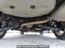 Used 2015 AT subaru forester SJ5 Image[40]