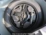 Used 2015 AT subaru forester SJ5 Image[41]