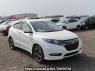 Used 2017 AT honda vezel RU3 Image[0]