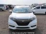 Used 2017 AT honda vezel RU3 Image[1]