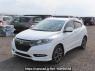 Used 2017 AT honda vezel RU3 Image[2]