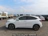 Used 2017 AT honda vezel RU3 Image[3]