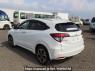 Used 2017 AT honda vezel RU3 Image[4]