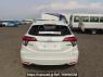 Used 2017 AT honda vezel RU3 Image[5]