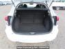 Used 2017 AT honda vezel RU3 Image[8]