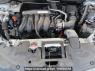 Used 2017 AT honda vezel RU3 Image[9]