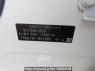 Used 2017 AT honda vezel RU3 Image[10]