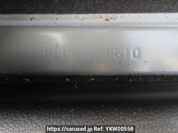 Used 2017 AT honda vezel RU3 Image[11]