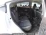 Used 2017 AT honda vezel RU3 Image[14]