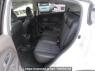 Used 2017 AT honda vezel RU3 Image[15]