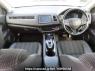 Used 2017 AT honda vezel RU3 Image[16]