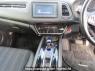 Used 2017 AT honda vezel RU3 Image[18]