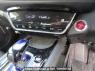 Used 2017 AT honda vezel RU3 Image[21]