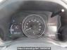 Used 2017 AT honda vezel RU3 Image[23]