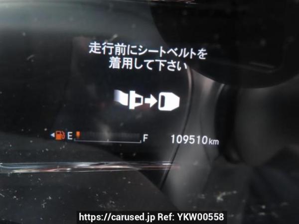 Used 2017 AT honda vezel RU3 Image[24]