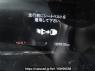 Used 2017 AT honda vezel RU3 Image[24]