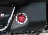 Used 2017 AT honda vezel RU3 Image[25]