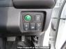 Used 2017 AT honda vezel RU3 Image[26]