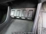 Used 2017 AT honda vezel RU3 Image[27]