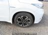 Used 2017 AT honda vezel RU3 Image[29]