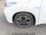 Used 2017 AT honda vezel RU3 Image[30]