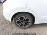 Used 2017 AT honda vezel RU3 Image[31]