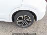Used 2017 AT honda vezel RU3 Image[32]