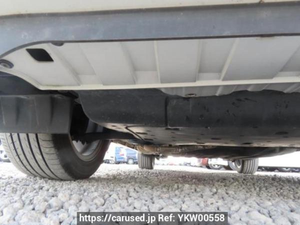 Used 2017 AT honda vezel RU3 Image[33]