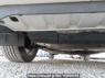 Used 2017 AT honda vezel RU3 Image[33]