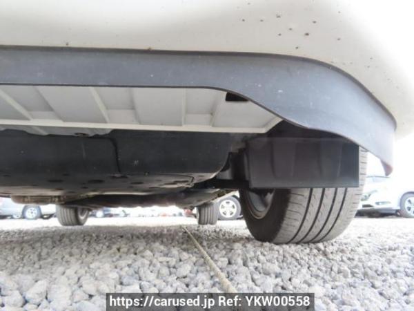 Used 2017 AT honda vezel RU3 Image[34]