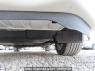 Used 2017 AT honda vezel RU3 Image[34]