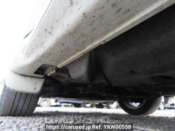 Used 2017 AT honda vezel RU3 Image[35]