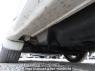 Used 2017 AT honda vezel RU3 Image[35]